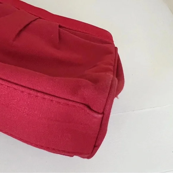 Cosmetic Pouch - Picture 3 of 16